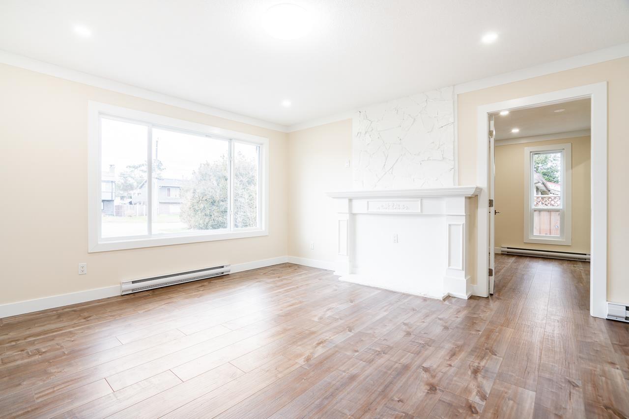 27036 28 Avenue, Langley, British Columbia V4W 3A3 - Photo 4 - R3059466