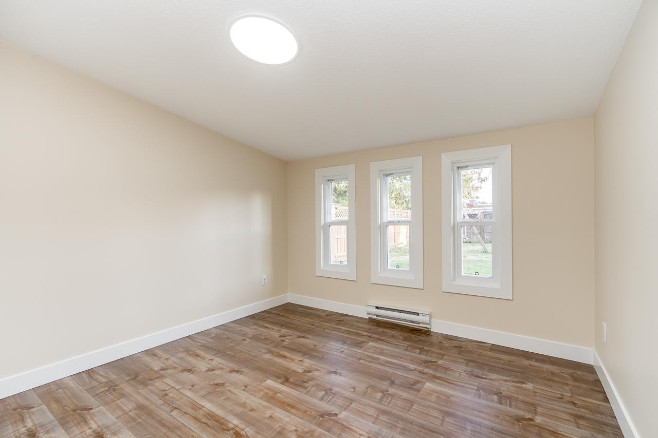 27036 28 Avenue, Langley, British Columbia V4W 3A3 - Photo 27 - R3059466