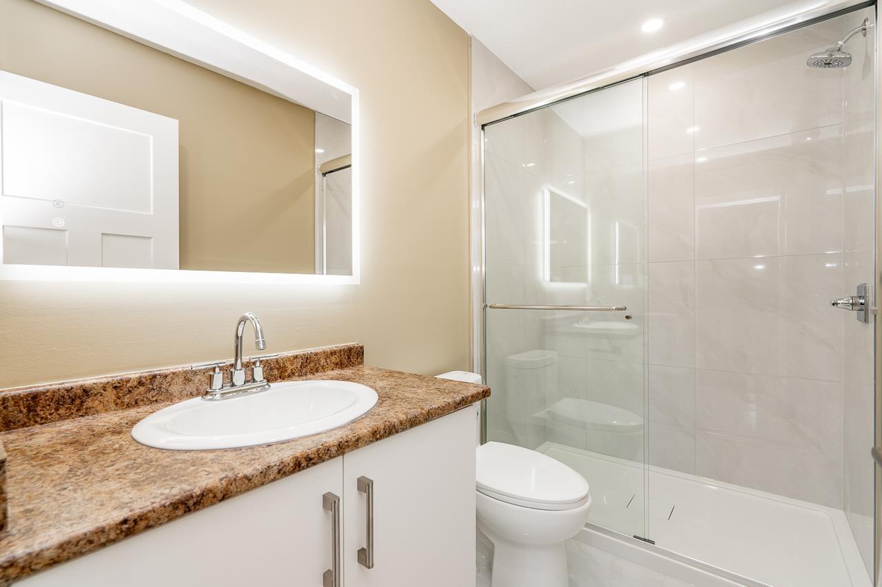 27036 28 Avenue, Langley, British Columbia V4W 3A3 - Photo 28 - R3059466