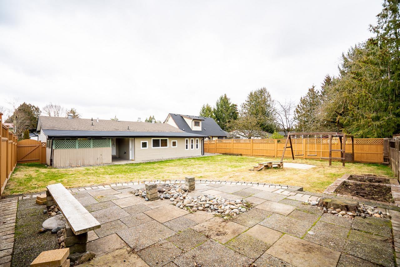 27036 28 Avenue, Langley, British Columbia V4W 3A3 - Photo 33 - R3059466