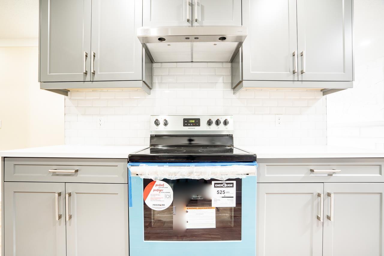 27036 28 Avenue, Langley, British Columbia V4W 3A3 - Photo 9 - R3059466