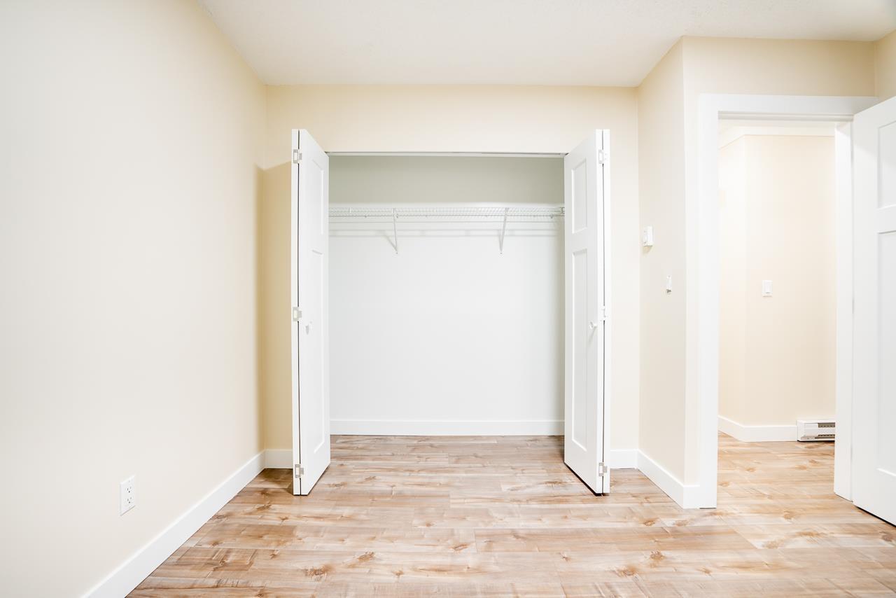 27036 28 Avenue, Langley, British Columbia V4W 3A3 - Photo 18 - R3059466