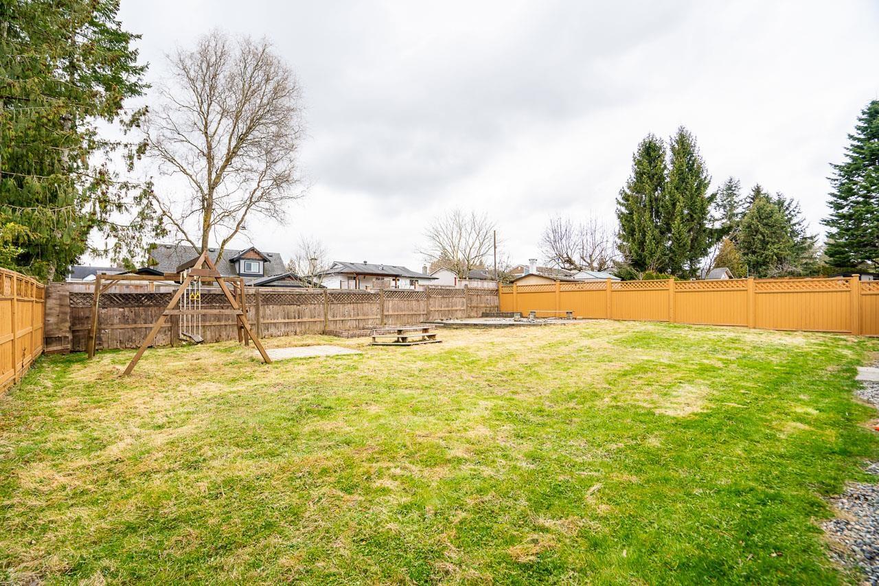 27036 28 Avenue, Langley, British Columbia V4W 3A3 - Photo 36 - R3059466