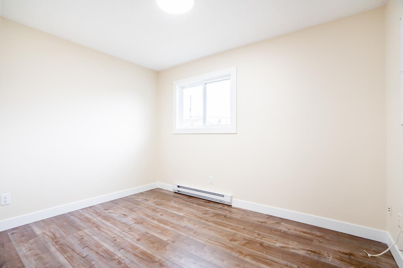 27036 28 Avenue, Langley, British Columbia V4W 3A3 - Photo 21 - R3059466