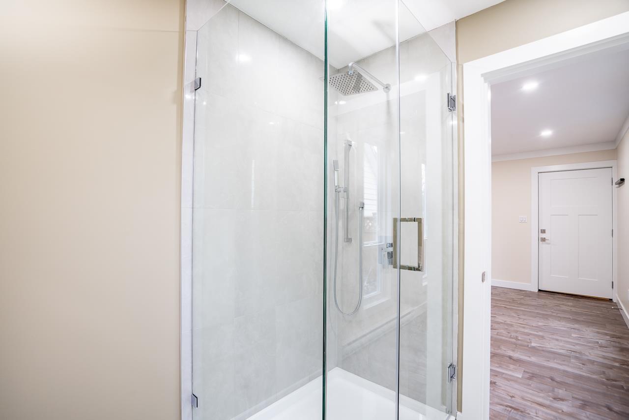 27036 28 Avenue, Langley, British Columbia V4W 3A3 - Photo 16 - R3059466