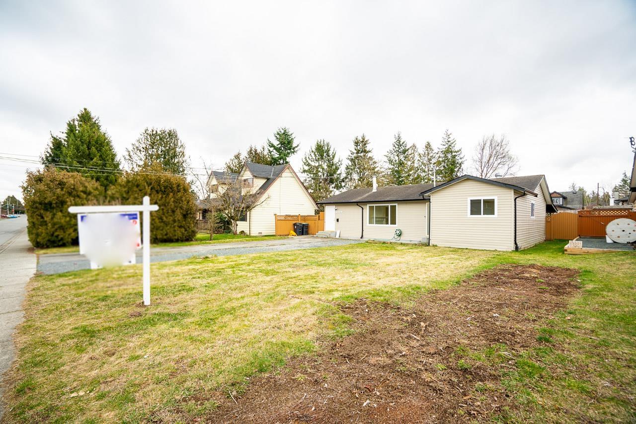 27036 28 Avenue, Langley, British Columbia V4W 3A3 - Photo 35 - R3059466