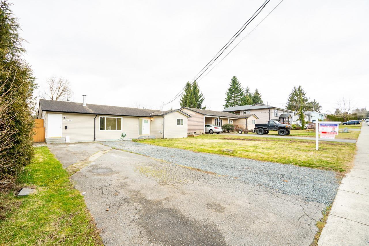 27036 28 Avenue, Langley, British Columbia V4W 3A3 - Photo 34 - R3059466