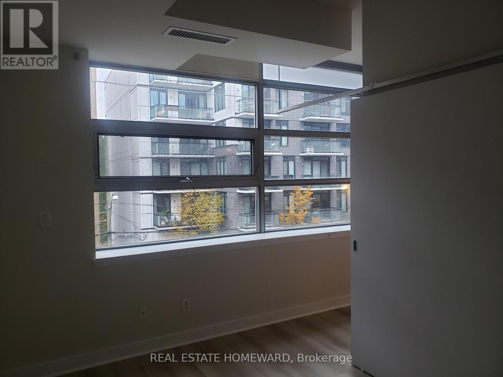 309 - 601 Kingston Road, Toronto, Ontario M4E 3Y2 - Photo 19 - E12520130