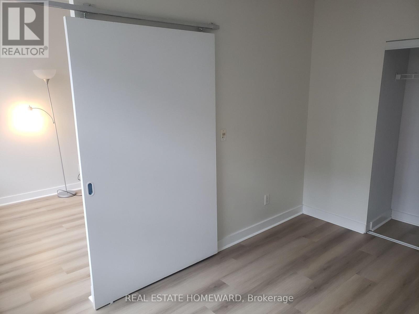 309 - 601 Kingston Road, Toronto, Ontario M4E 3Y2 - Photo 21 - E12520130