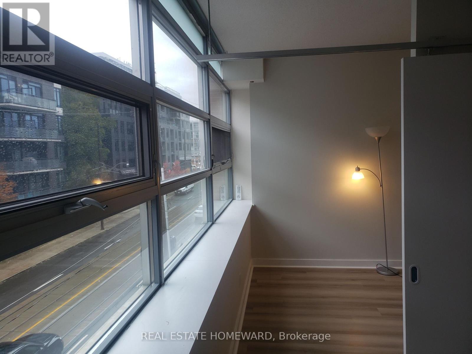 309 - 601 Kingston Road, Toronto, Ontario M4E 3Y2 - Photo 20 - E12520130