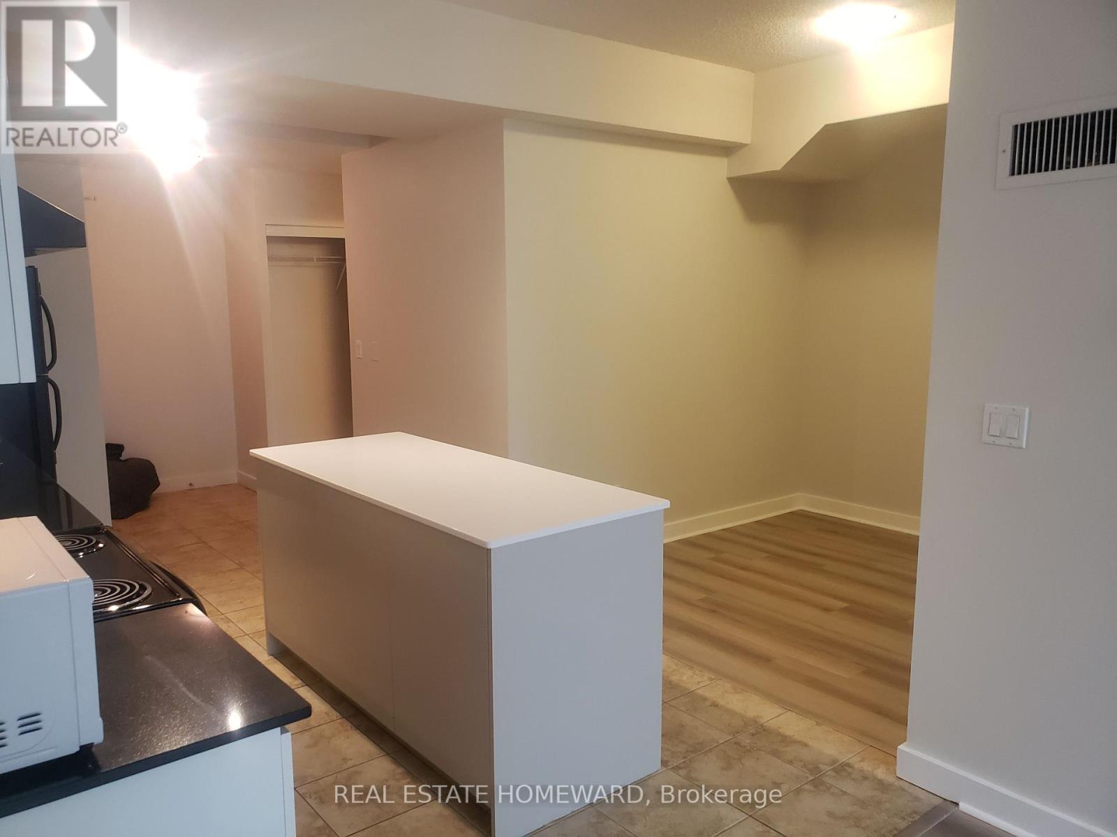 309 - 601 Kingston Road, Toronto, Ontario M4E 3Y2 - Photo 23 - E12520130