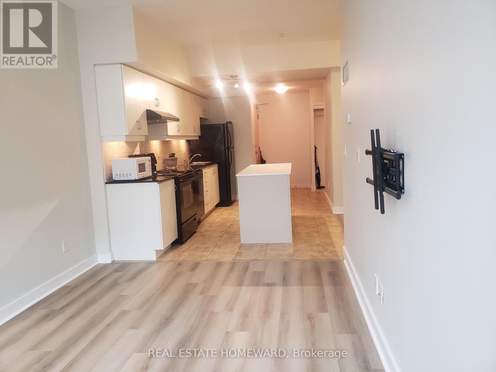 309 - 601 Kingston Road, Toronto, Ontario M4E 3Y2 - Photo 22 - E12520130