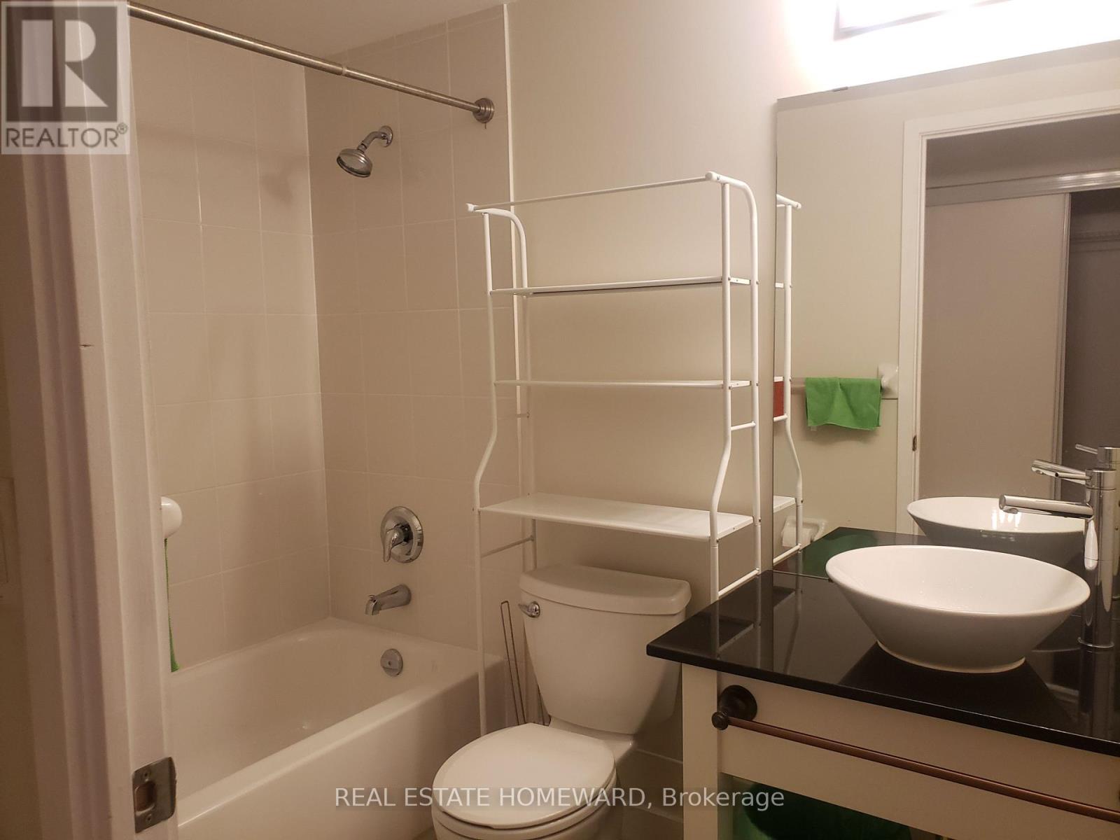 309 - 601 Kingston Road, Toronto, Ontario M4E 3Y2 - Photo 25 - E12520130