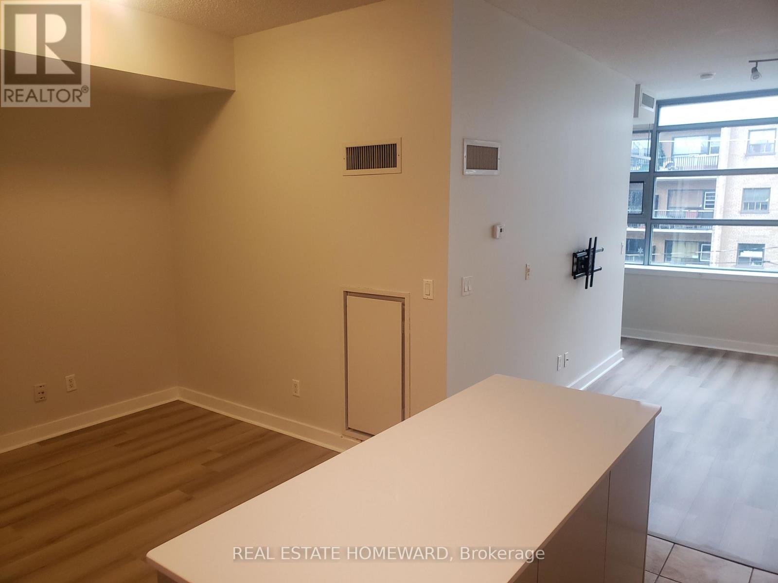 309 - 601 Kingston Road, Toronto, Ontario M4E 3Y2 - Photo 17 - E12520130