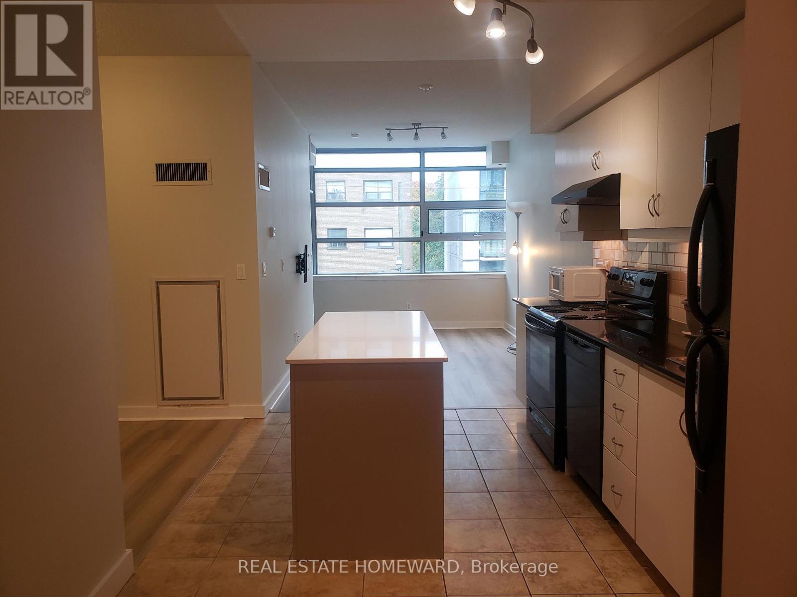 309 - 601 Kingston Road, Toronto, Ontario M4E 3Y2 - Photo 24 - E12520130