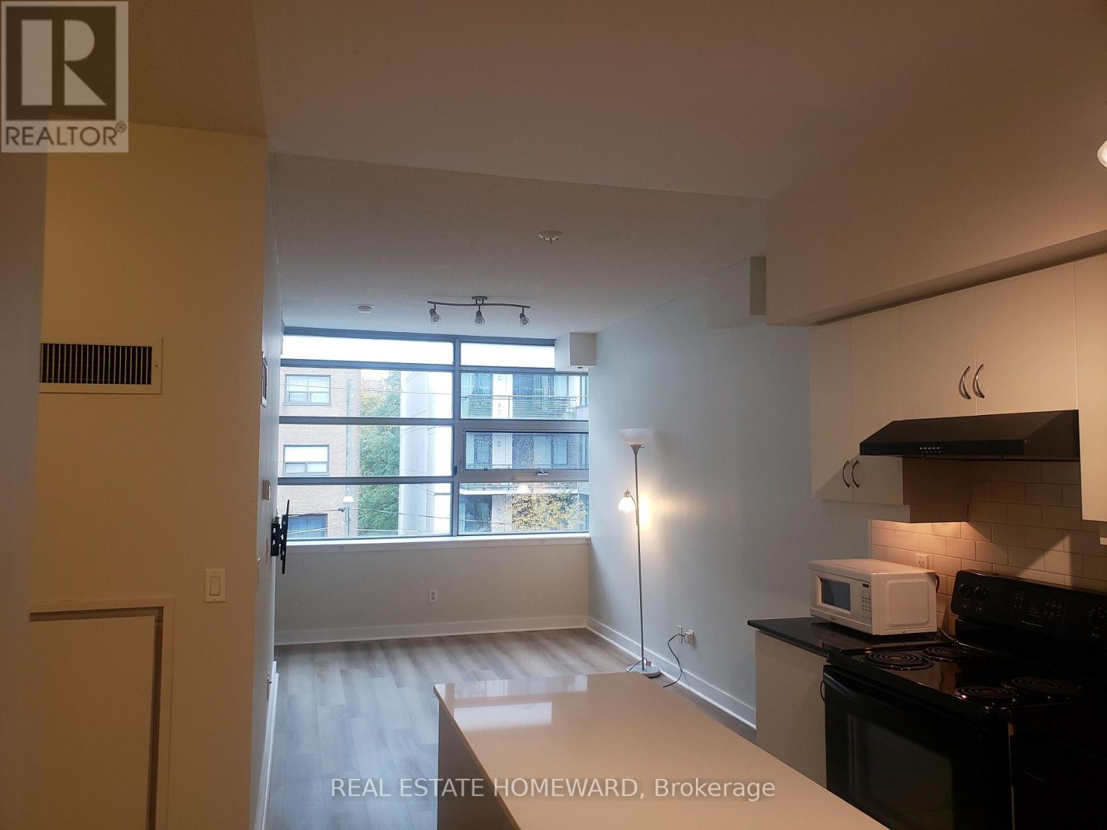 309 - 601 Kingston Road, Toronto, Ontario M4E 3Y2 - Photo 26 - E12520130