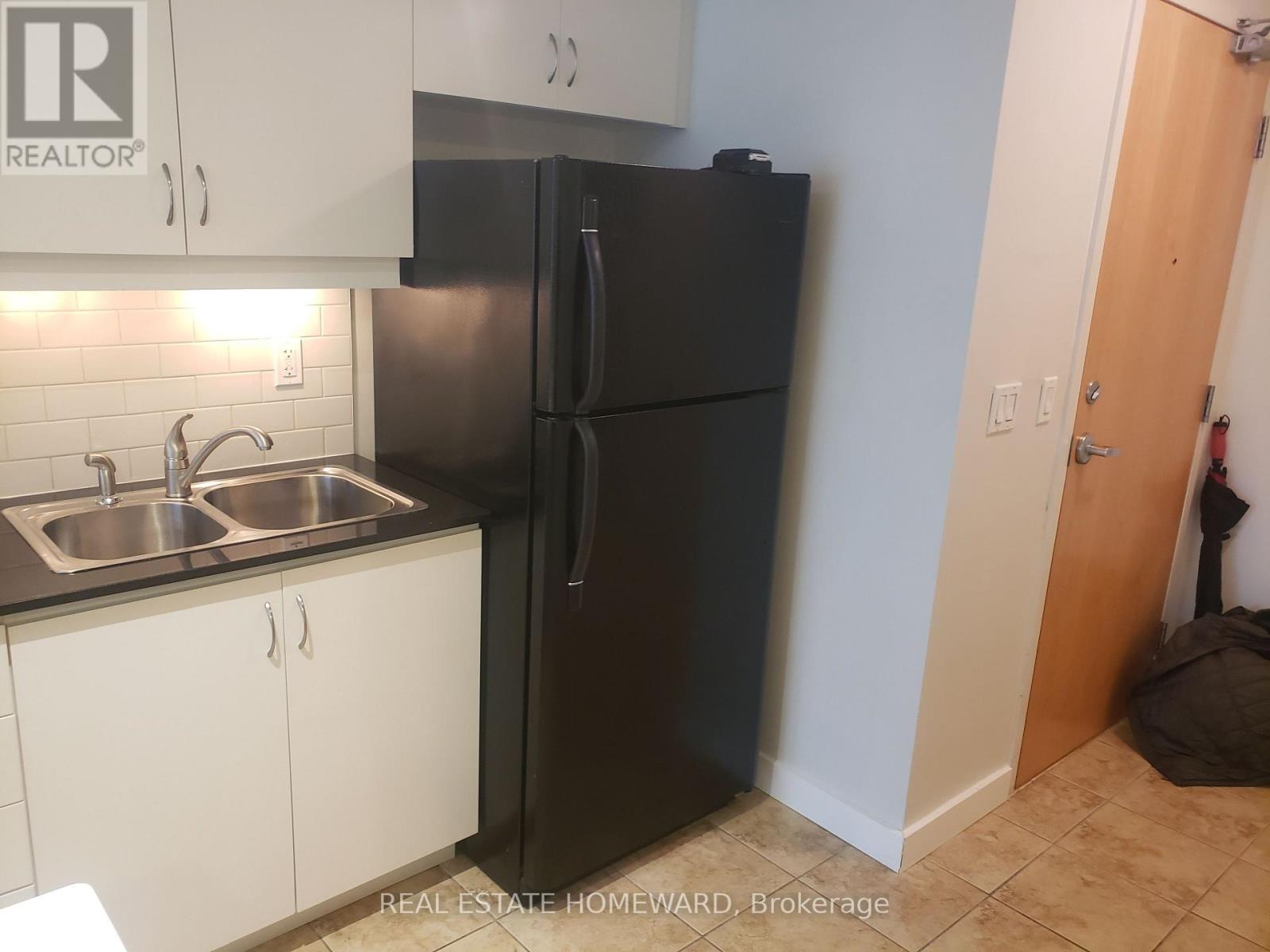 309 - 601 Kingston Road, Toronto, Ontario M4E 3Y2 - Photo 27 - E12520130