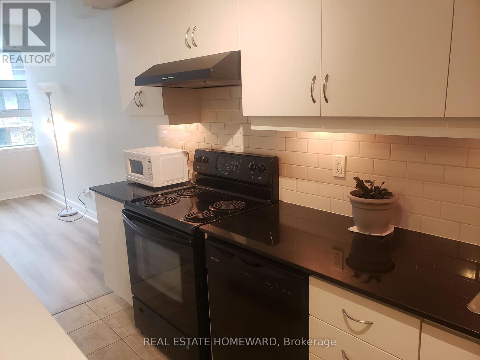 309 - 601 Kingston Road, Toronto, Ontario M4E 3Y2 - Photo 28 - E12520130