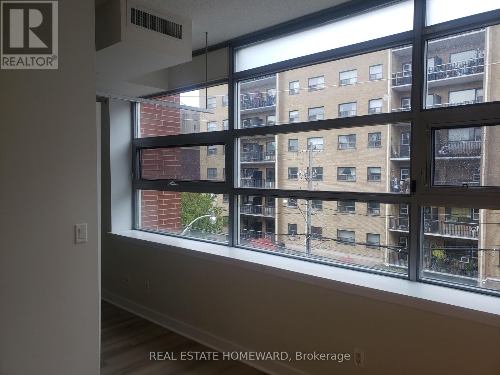 309 - 601 Kingston Road, Toronto, Ontario M4E 3Y2 - Photo 18 - E12520130