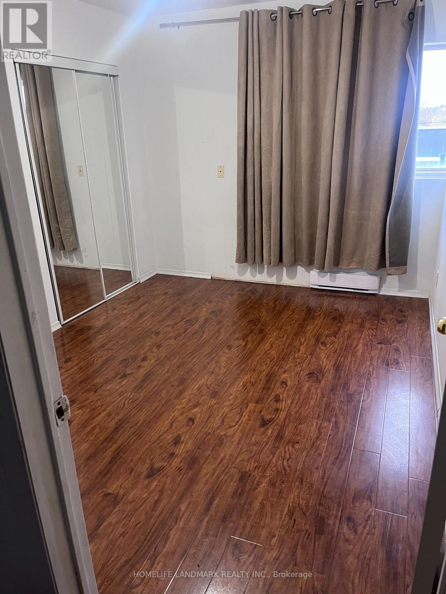 13 KING STREET, Kawartha Lakes, Ontario