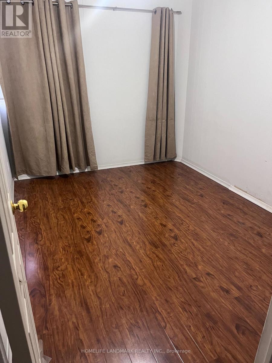 13 King Street, Kawartha Lakes, Ontario K0L 2W0 - Photo 2 - X12524904