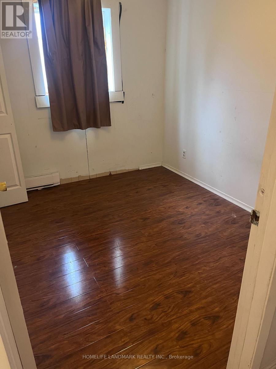 13 King Street, Kawartha Lakes, Ontario K0L 2W0 - Photo 3 - X12524904