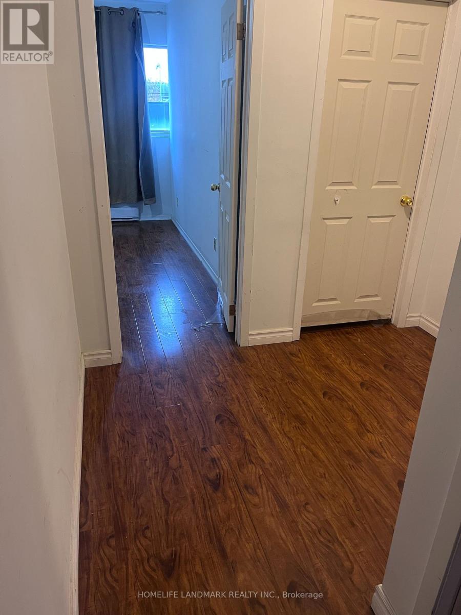 13 King Street, Kawartha Lakes, Ontario K0L 2W0 - Photo 4 - X12524904