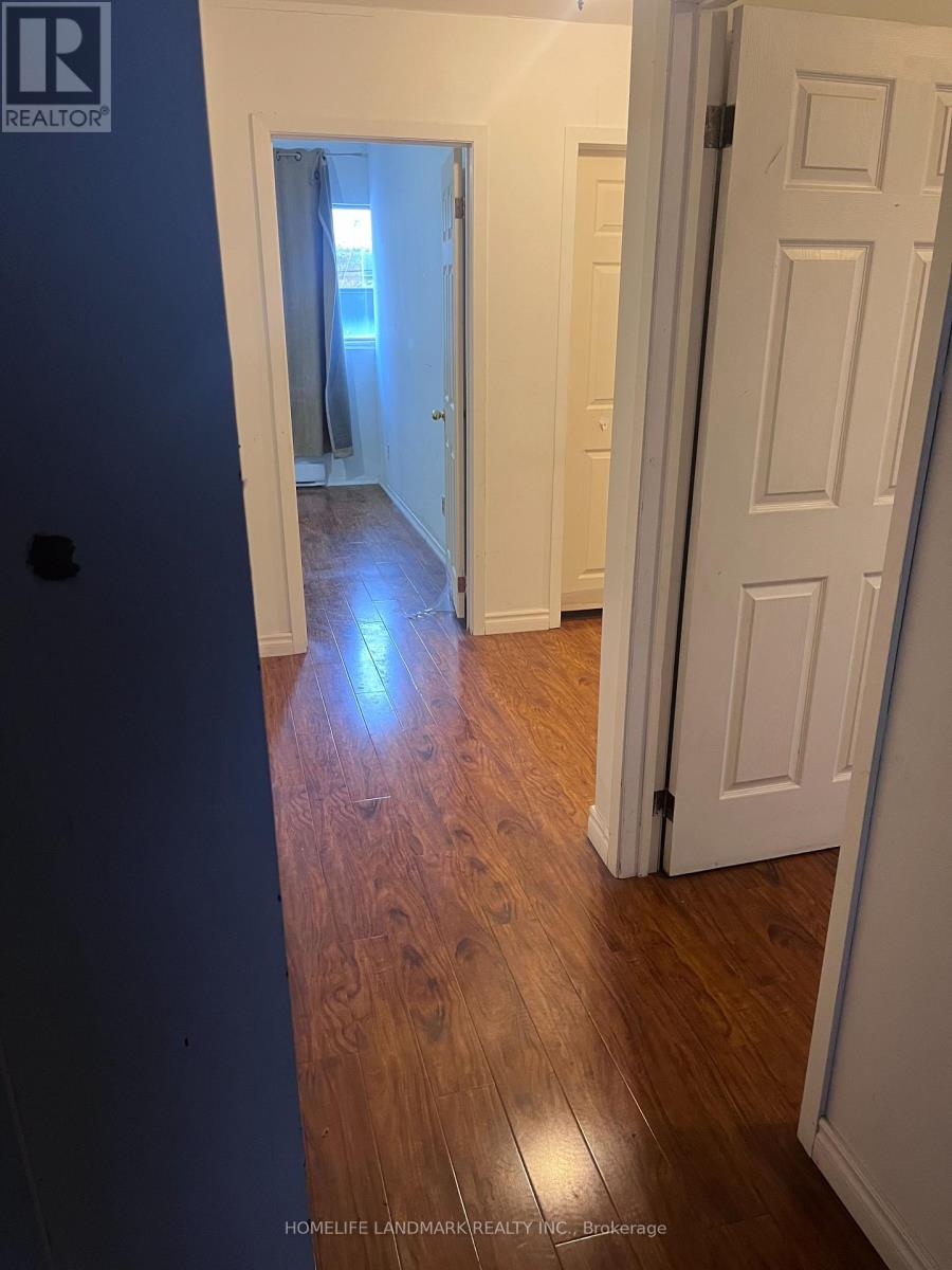 13 King Street, Kawartha Lakes, Ontario K0L 2W0 - Photo 5 - X12524904