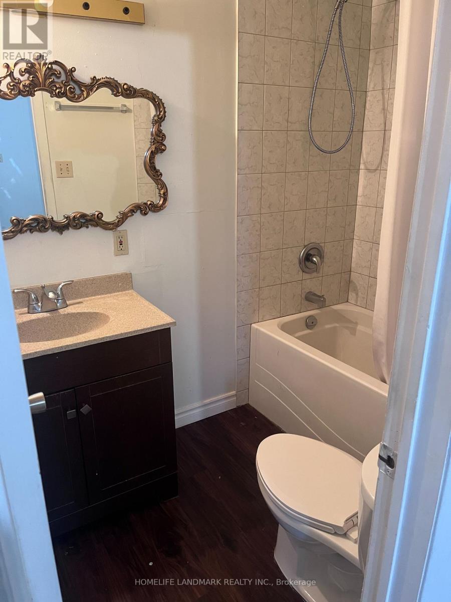 13 King Street, Kawartha Lakes, Ontario K0L 2W0 - Photo 6 - X12524904