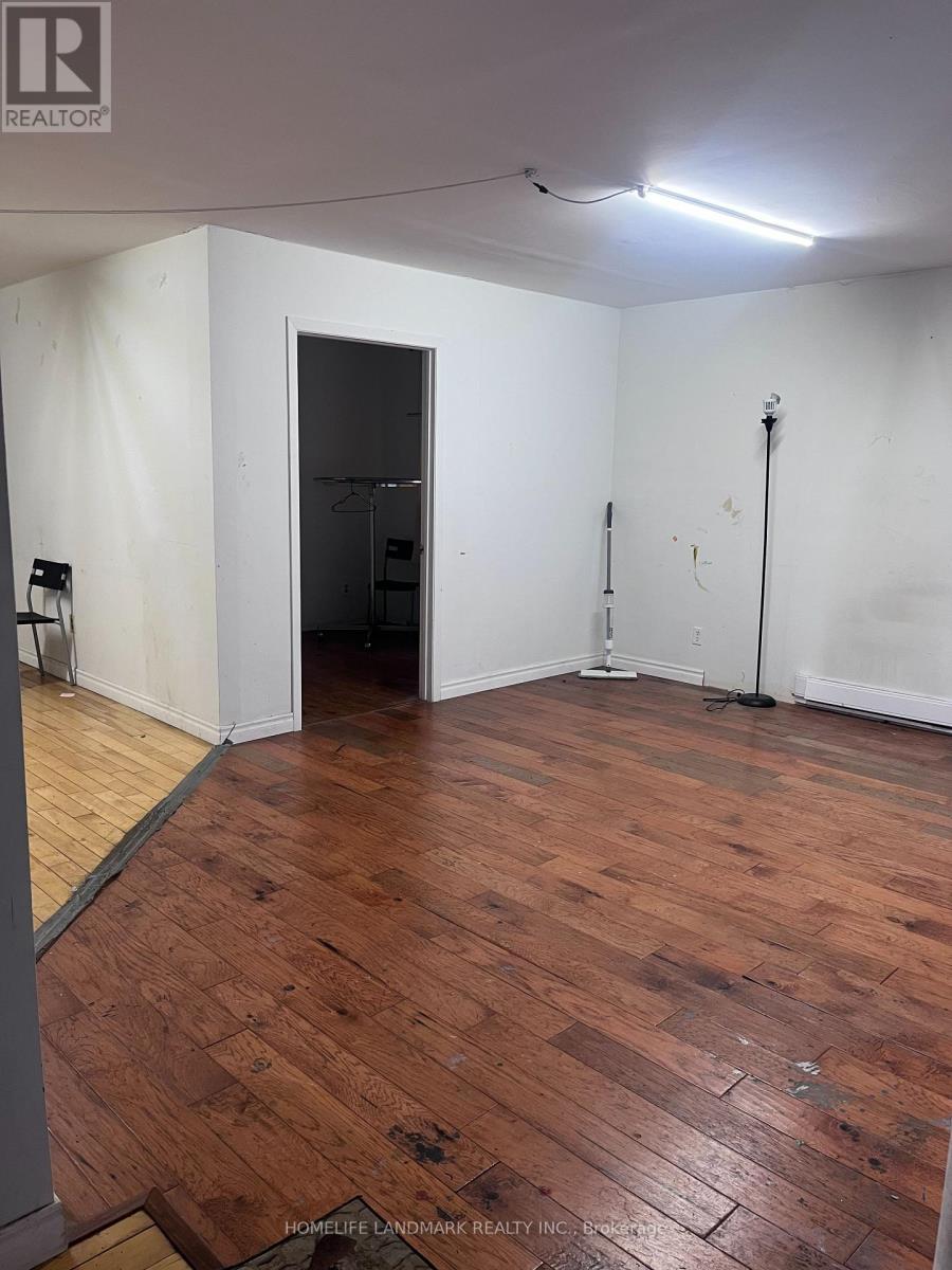 13 King Street, Kawartha Lakes, Ontario K0L 2W0 - Photo 7 - X12524904