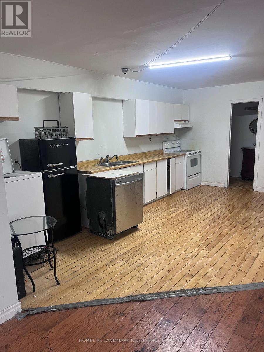 13 King Street, Kawartha Lakes, Ontario K0L 2W0 - Photo 8 - X12524904