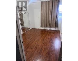 13 KING STREET, Kawartha Lakes, Ontario