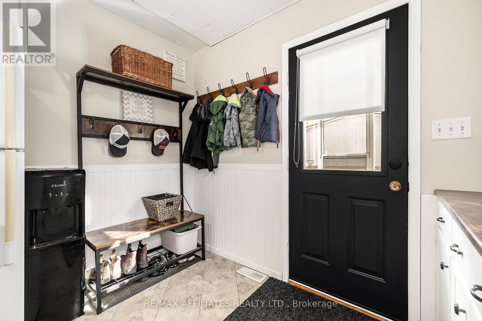 177 County Road 29 Road, Elizabethtown-Kitley, Ontario  K0E 1H0 - Photo 10 - X12524932