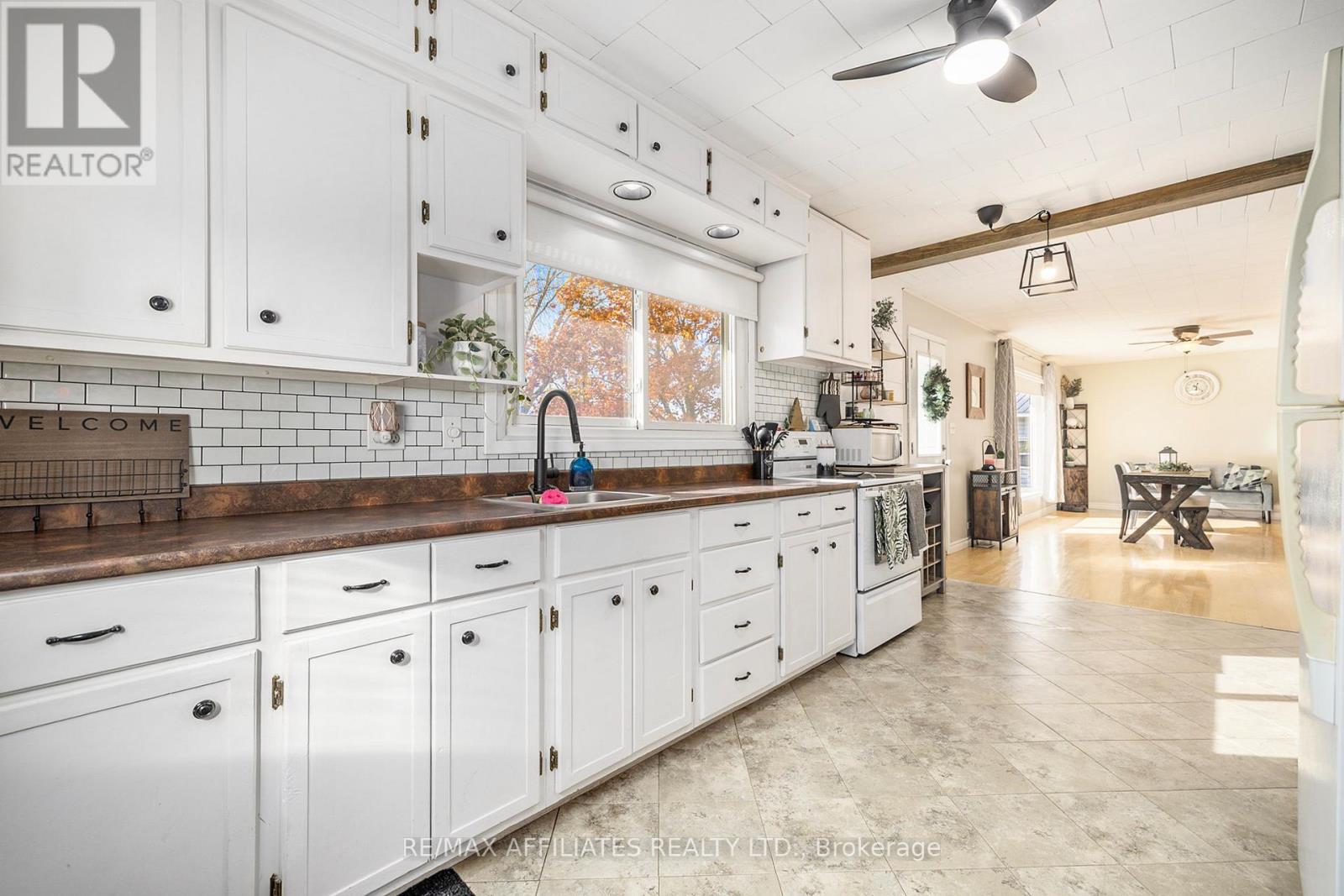 177 County Road 29 Road, Elizabethtown-Kitley, Ontario  K0E 1H0 - Photo 11 - X12524932