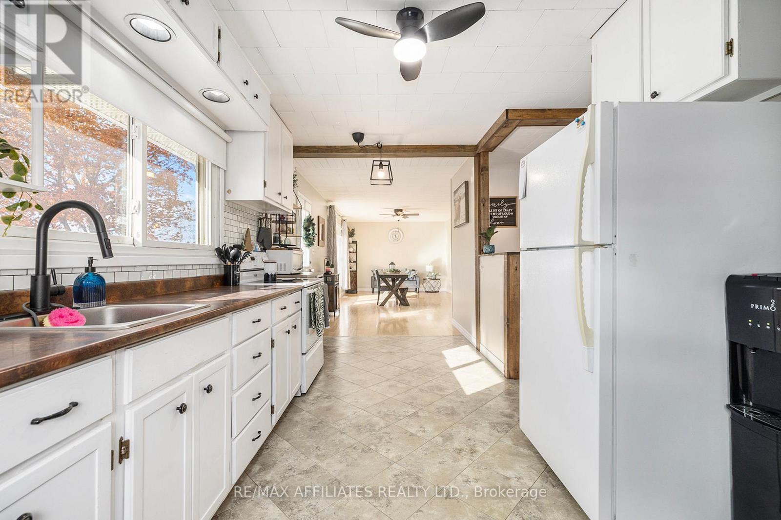 177 County Road 29 Road, Elizabethtown-Kitley, Ontario  K0E 1H0 - Photo 12 - X12524932