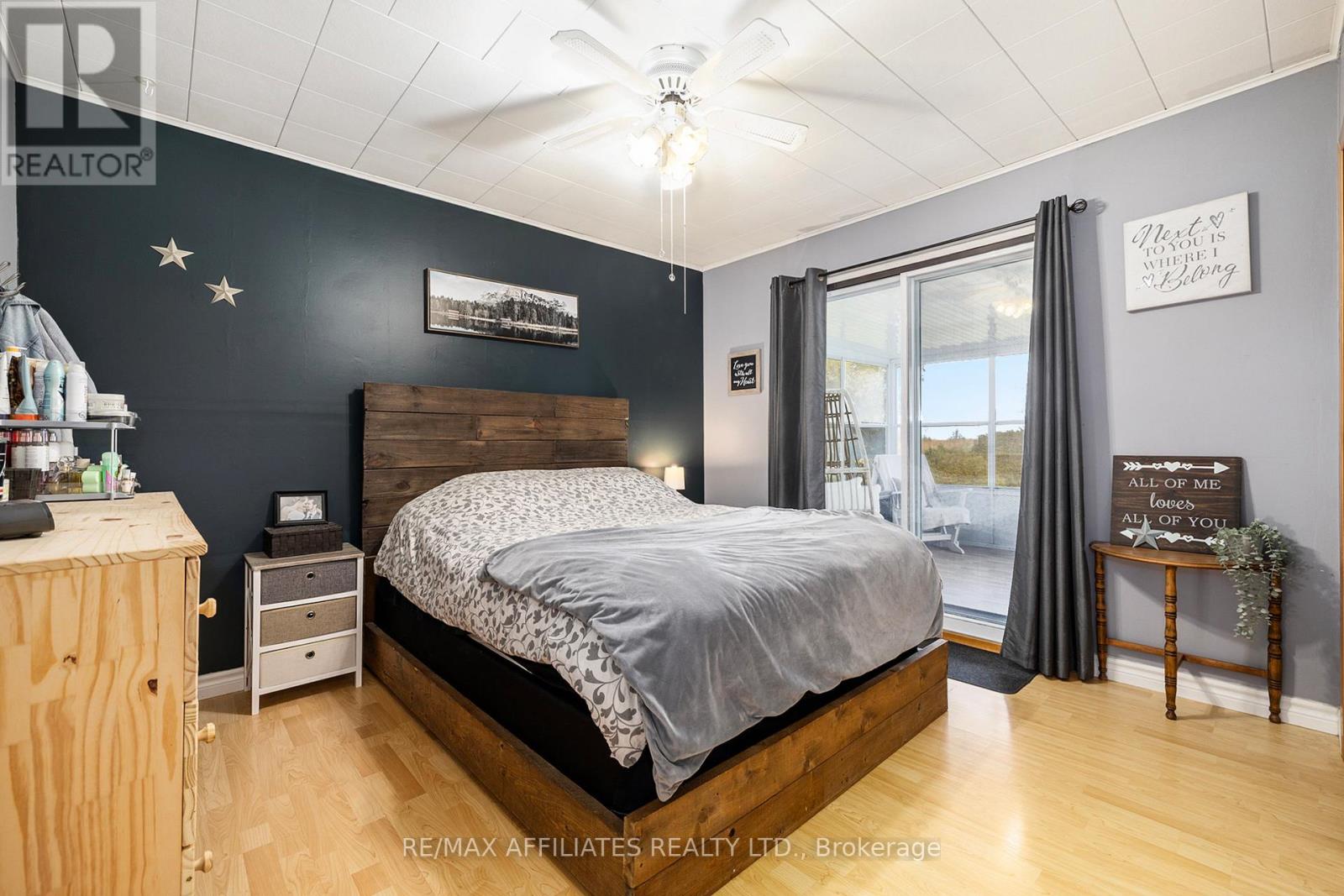 177 County Road 29 Road, Elizabethtown-Kitley, Ontario  K0E 1H0 - Photo 13 - X12524932