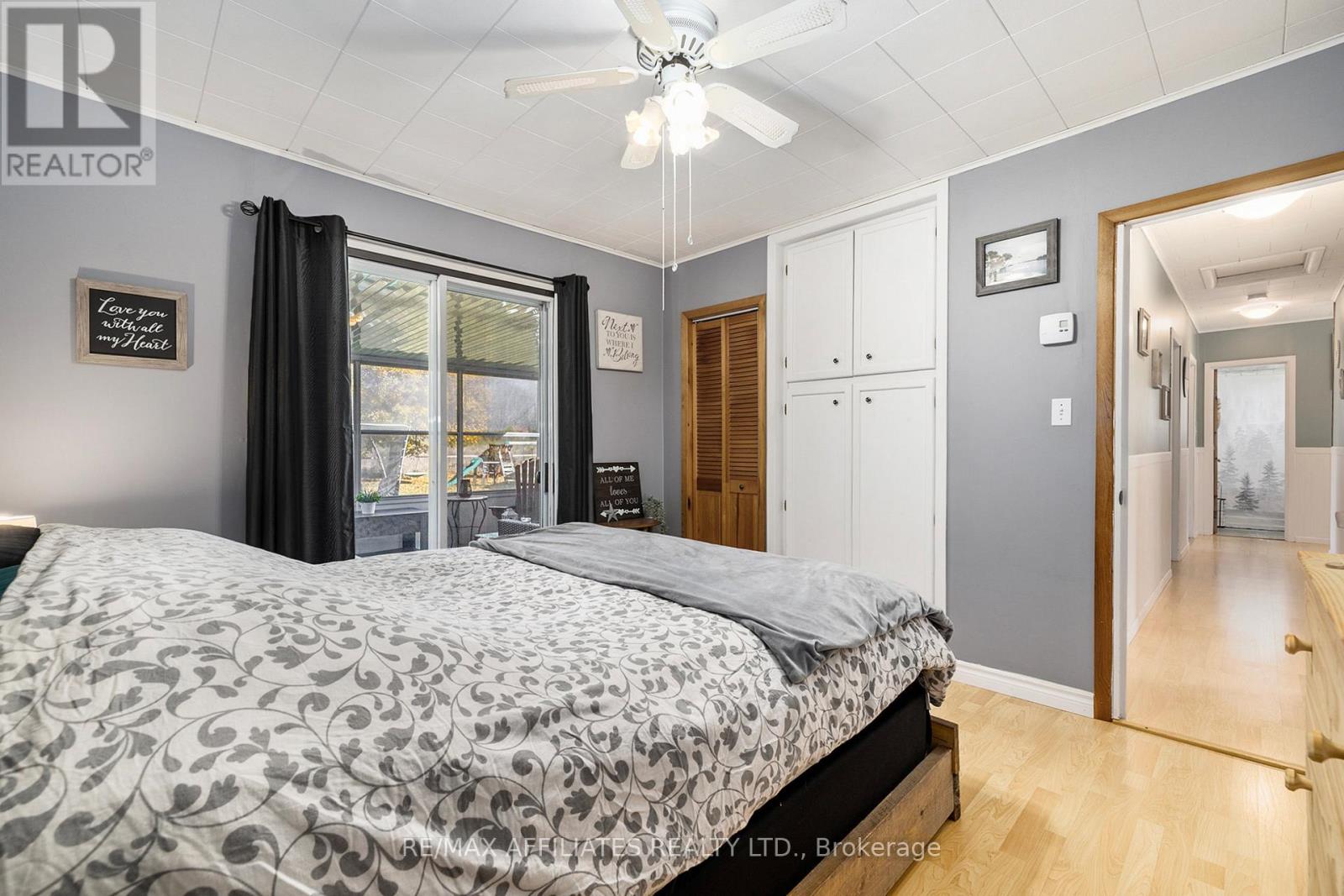 177 County Road 29 Road, Elizabethtown-Kitley, Ontario  K0E 1H0 - Photo 14 - X12524932