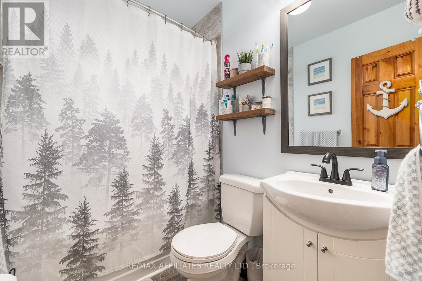 177 County Road 29 Road, Elizabethtown-Kitley, Ontario  K0E 1H0 - Photo 15 - X12524932