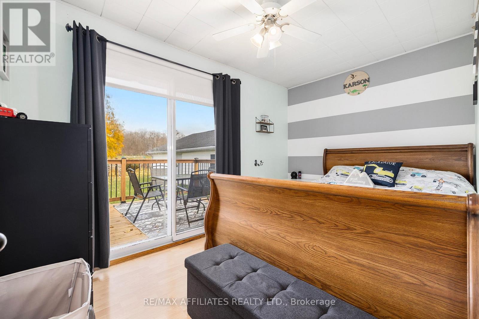 177 County Road 29 Road, Elizabethtown-Kitley, Ontario  K0E 1H0 - Photo 16 - X12524932