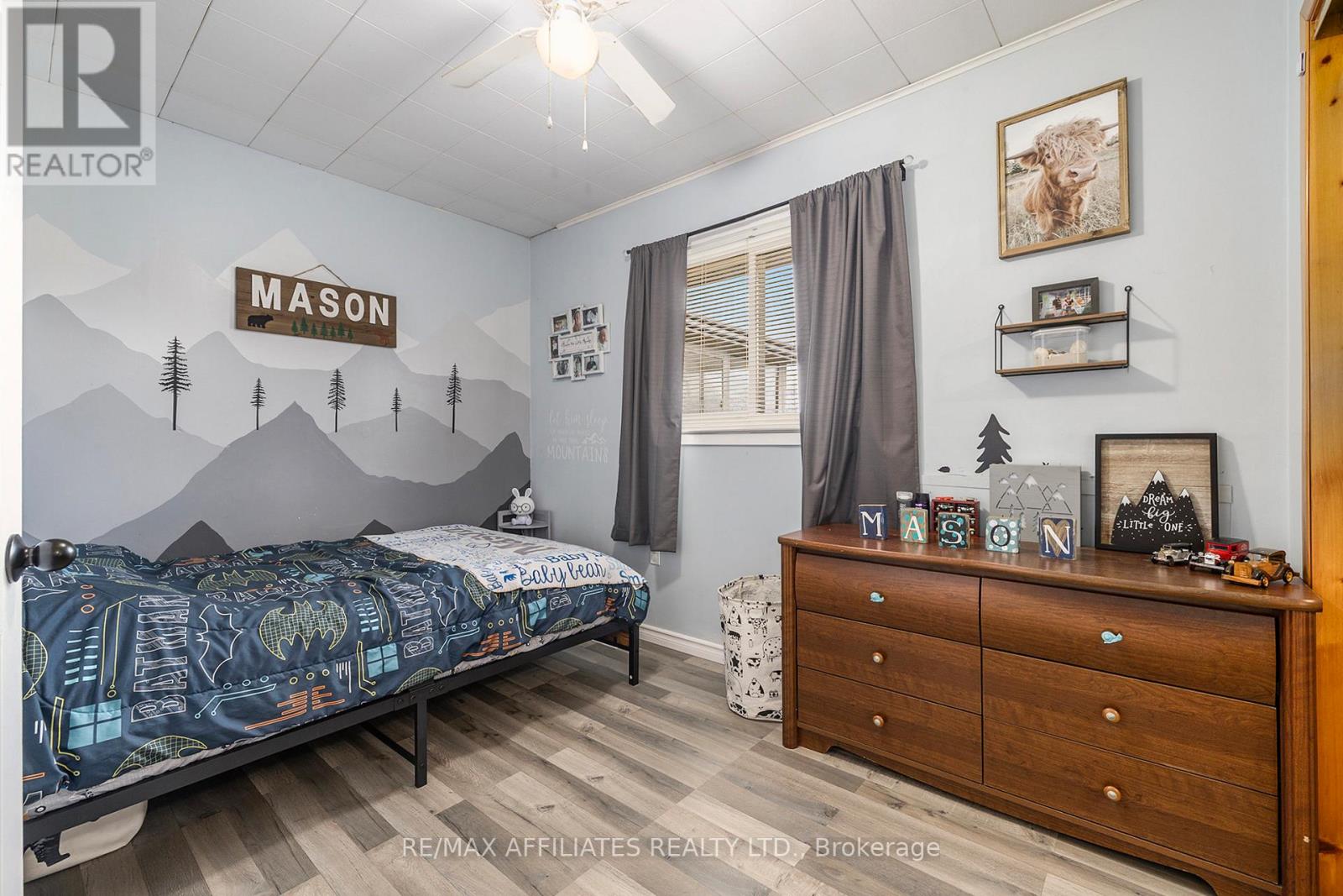 177 County Road 29 Road, Elizabethtown-Kitley, Ontario  K0E 1H0 - Photo 17 - X12524932