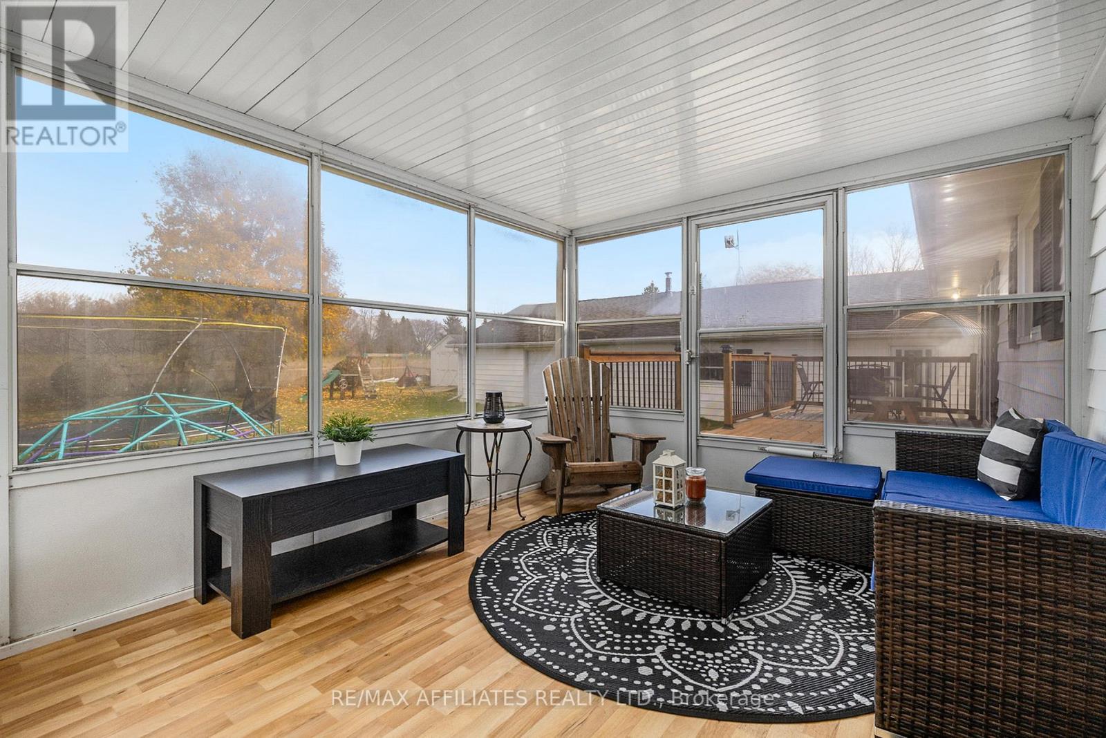 177 County Road 29 Road, Elizabethtown-Kitley, Ontario  K0E 1H0 - Photo 18 - X12524932