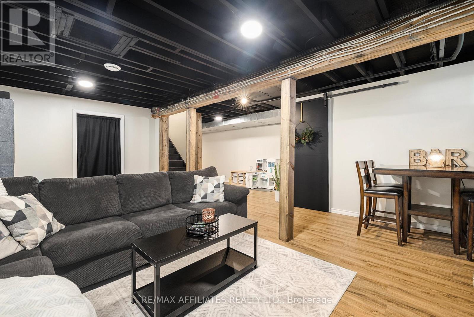 177 County Road 29 Road, Elizabethtown-Kitley, Ontario  K0E 1H0 - Photo 19 - X12524932