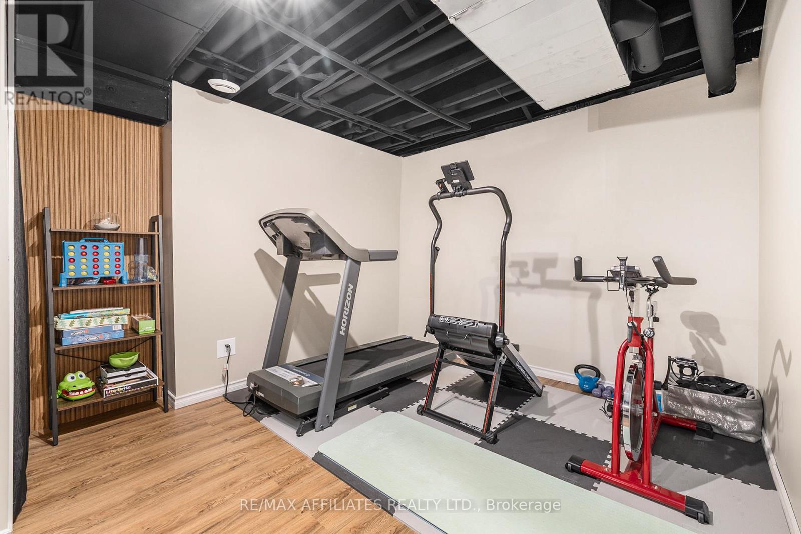 177 County Road 29 Road, Elizabethtown-Kitley, Ontario  K0E 1H0 - Photo 20 - X12524932