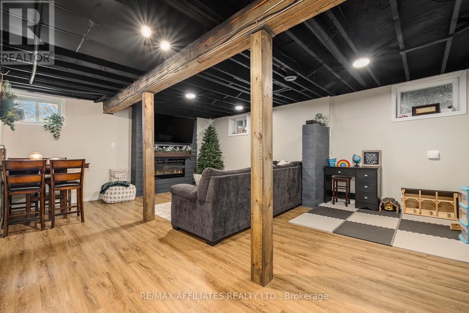 177 County Road 29 Road, Elizabethtown-Kitley, Ontario  K0E 1H0 - Photo 21 - X12524932