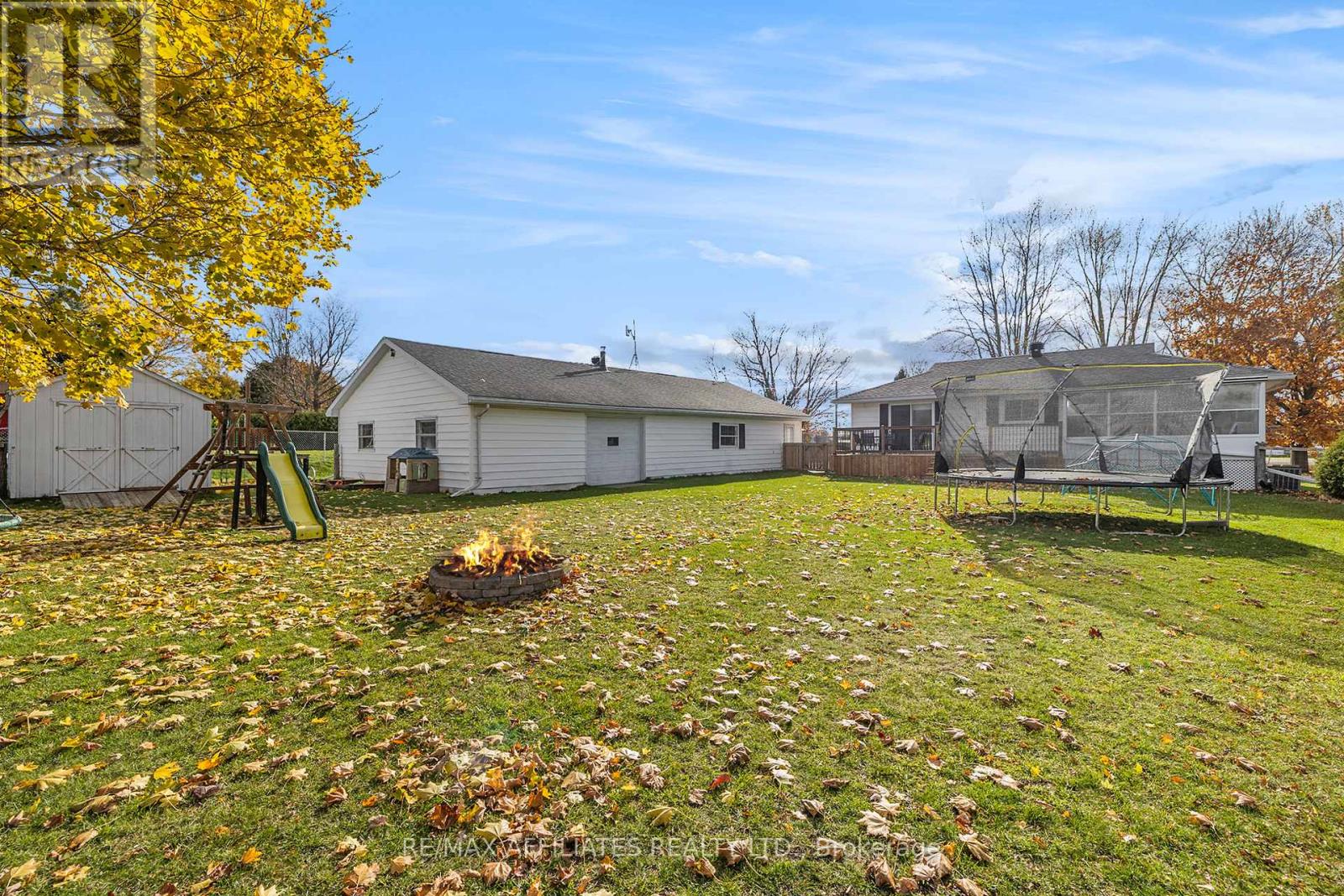 177 County Road 29 Road, Elizabethtown-Kitley, Ontario  K0E 1H0 - Photo 23 - X12524932