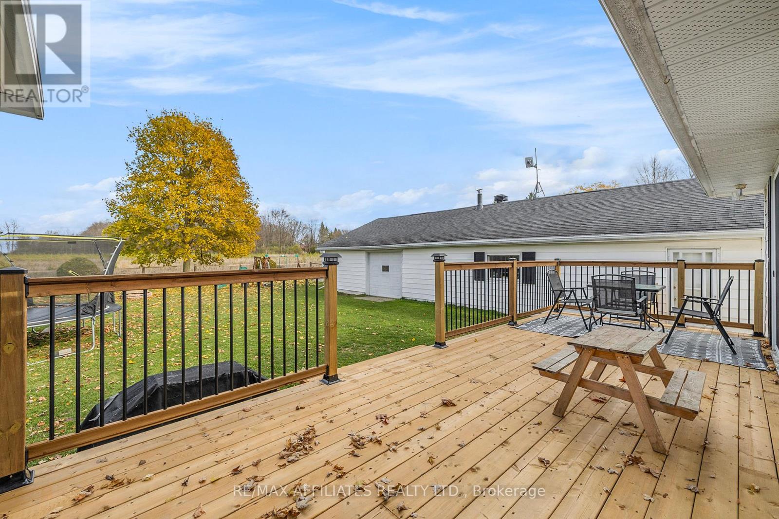 177 County Road 29 Road, Elizabethtown-Kitley, Ontario  K0E 1H0 - Photo 24 - X12524932