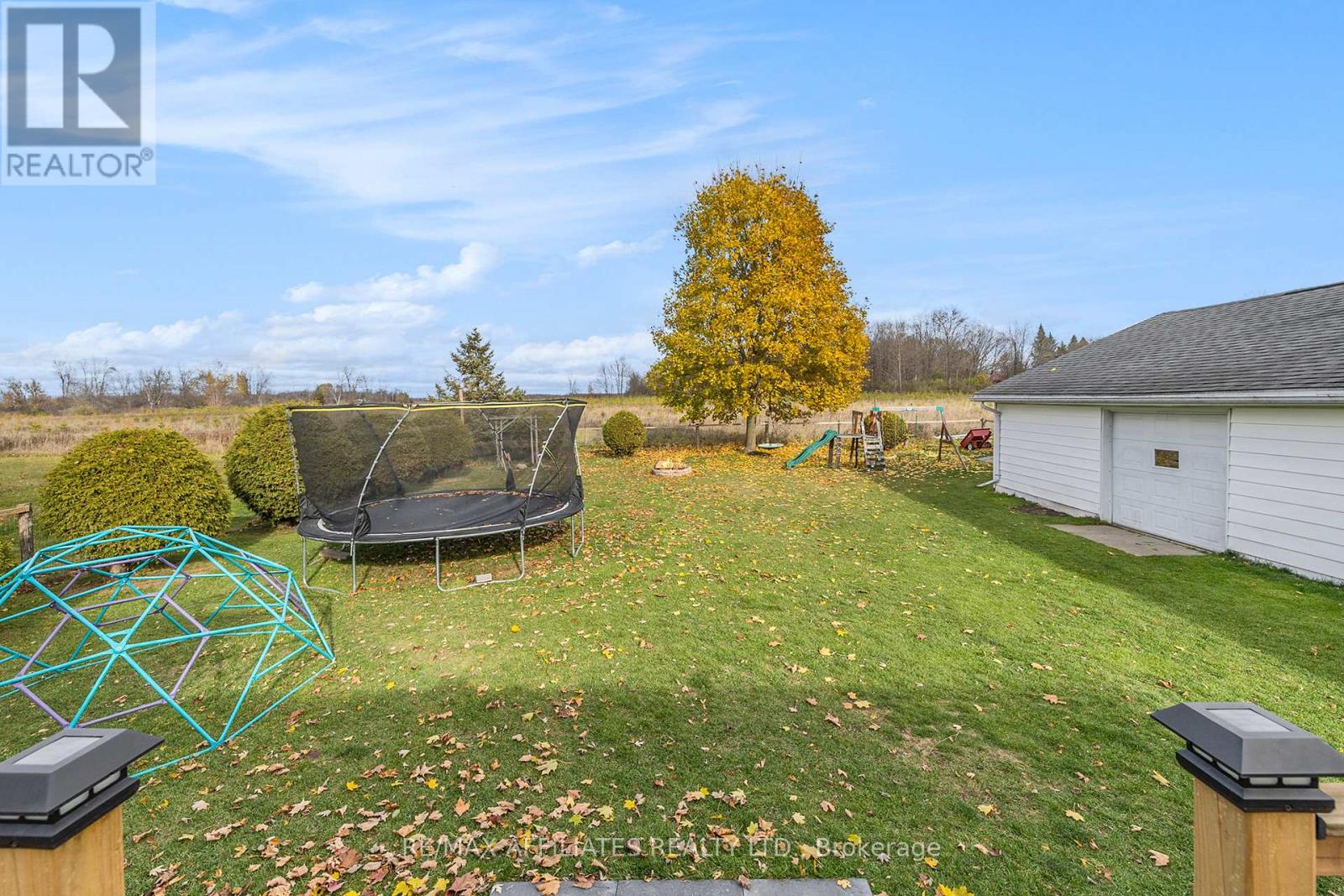177 County Road 29 Road, Elizabethtown-Kitley, Ontario  K0E 1H0 - Photo 25 - X12524932