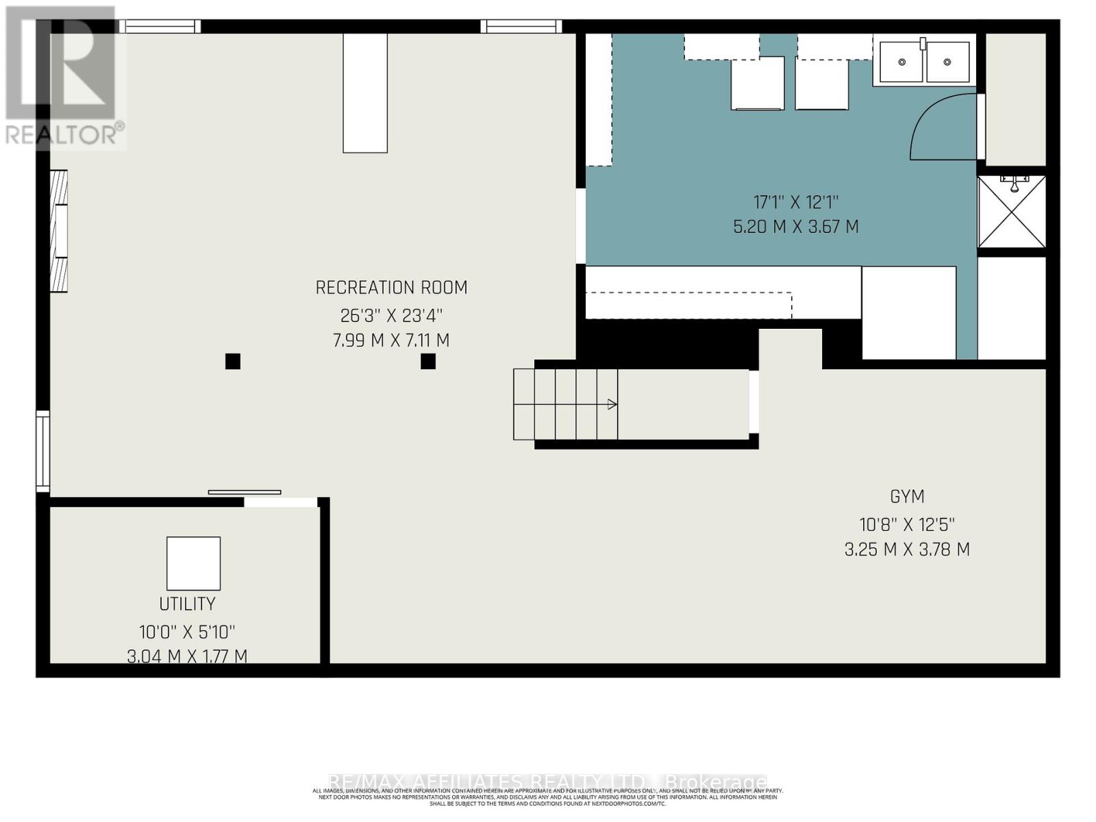 177 County Road 29 Road, Elizabethtown-Kitley, Ontario  K0E 1H0 - Photo 27 - X12524932