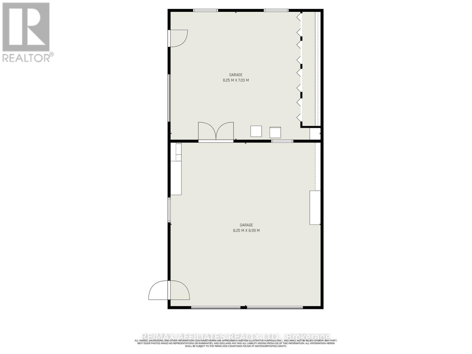 177 County Road 29 Road, Elizabethtown-Kitley, Ontario  K0E 1H0 - Photo 28 - X12524932