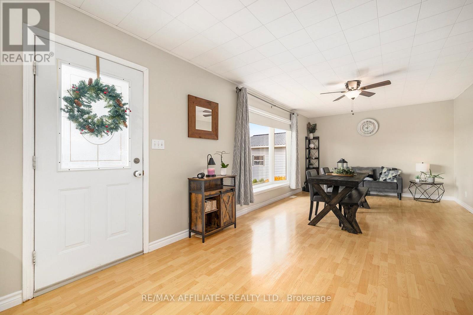 177 County Road 29 Road, Elizabethtown-Kitley, Ontario  K0E 1H0 - Photo 5 - X12524932